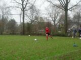 Training S.K.N.W.K. 1 van zaterdag 4 december 2021 (71/117)